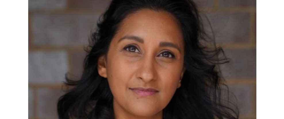 Former Spotify Exec Tash Shah Appointed TuneCore VP For International