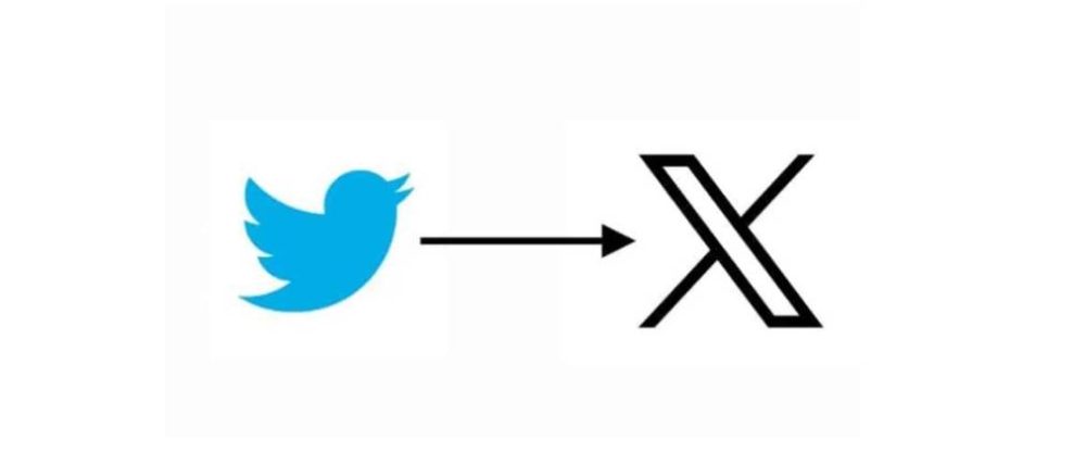 Twitter Threw Away Its Iconic Brand To Become 'X' And What That Means For You
