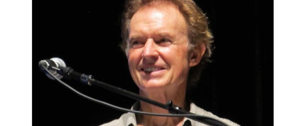 Keyboard Synthesizing Pioneer, Producer, Songwriter & 'Dream Weaver' Singer Gary Wright Dies At 80
