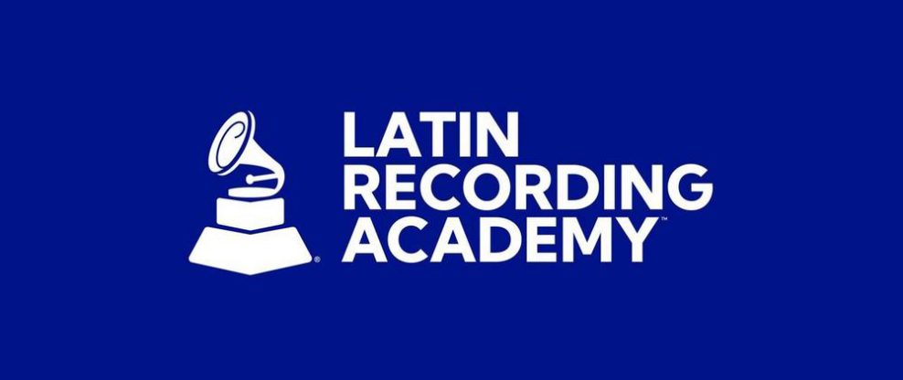 Latin Recording Academy
