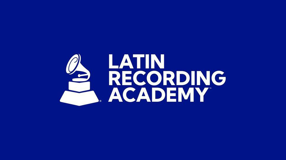 Latin Recording Academy