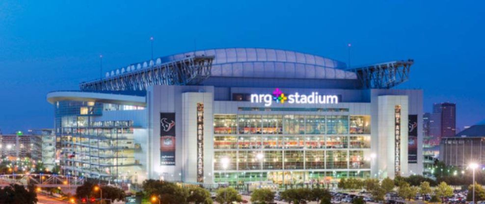 Harris County Sports & Convention Renews With ASM Global For NRG Park Management
