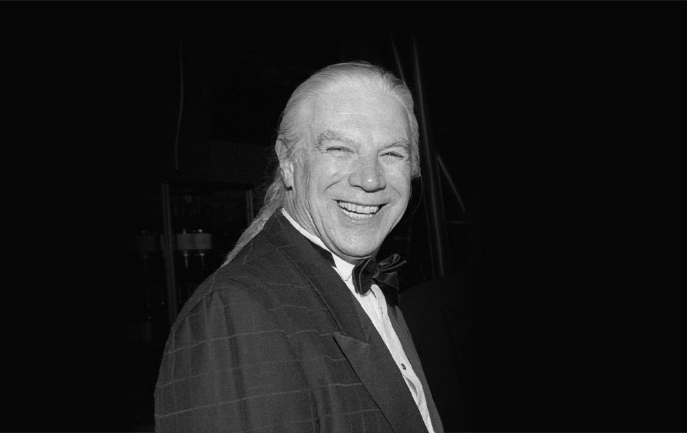 Stan Klees
