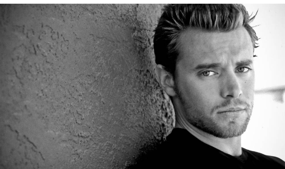 The Young And The Restless Daytime Emmy Award Winning Actor Billy MIller Dead at 43
