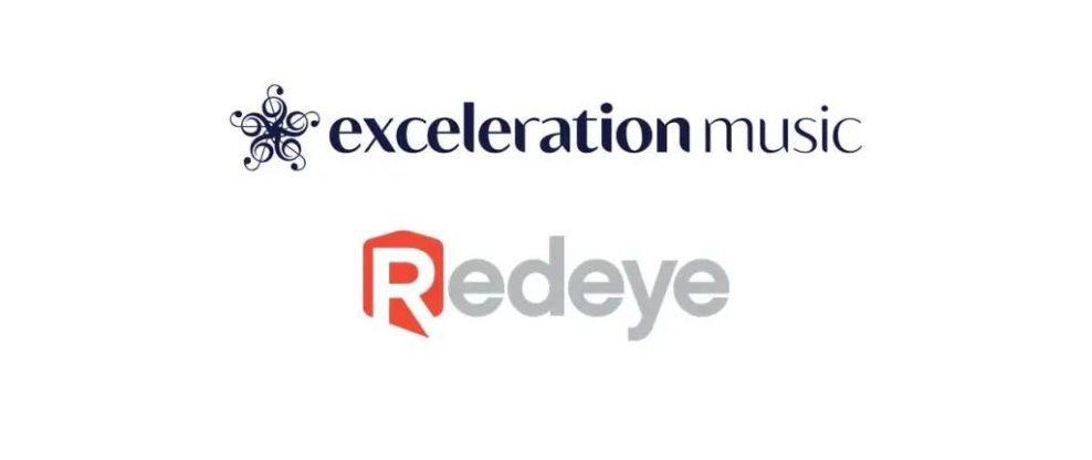 Exceleration Music Expands Operations With Redeye Acquisition