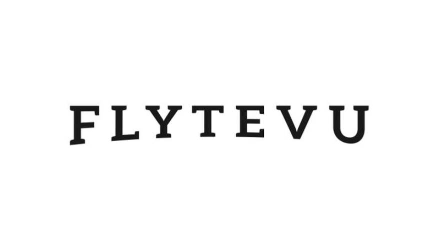 FlyteVu Names First General Manager And Appoints Leadership Team