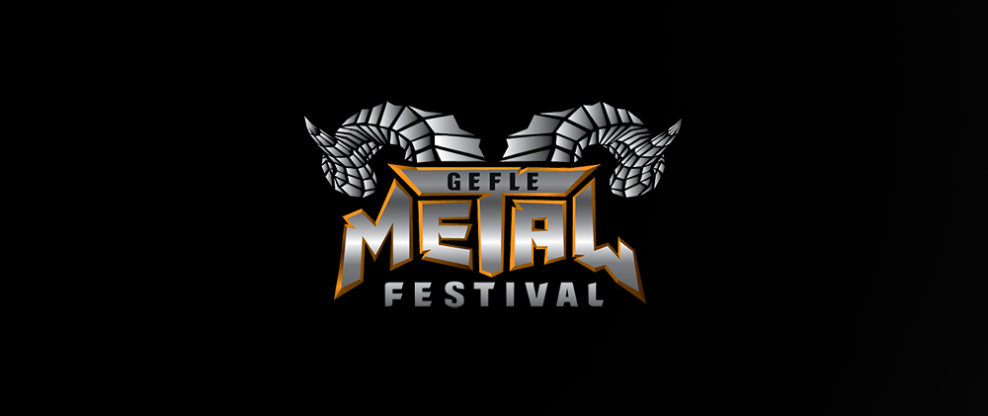 Gefle Metal Festival