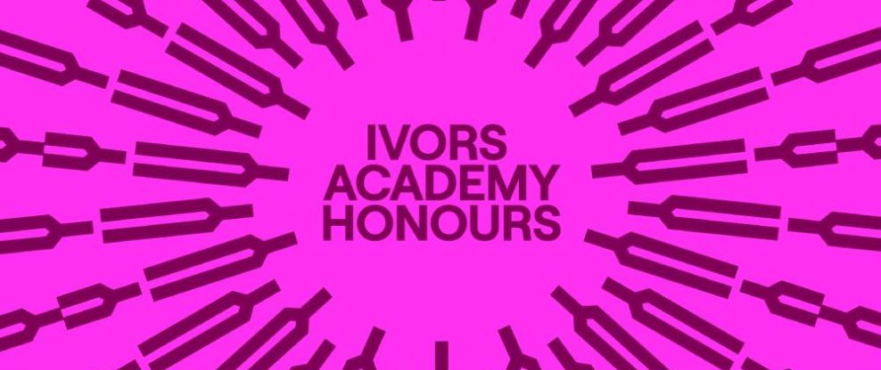 Ivors Academy Honours Launches With Recipients Carla Marie Williams, Kevin Brennan, Crispin Hunt & The Late Robert Hine