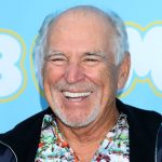 The Lefsetz Letter: The Jimmy Buffett Tribute At The Hollywood Bowl