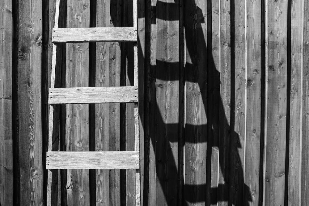 Ladder