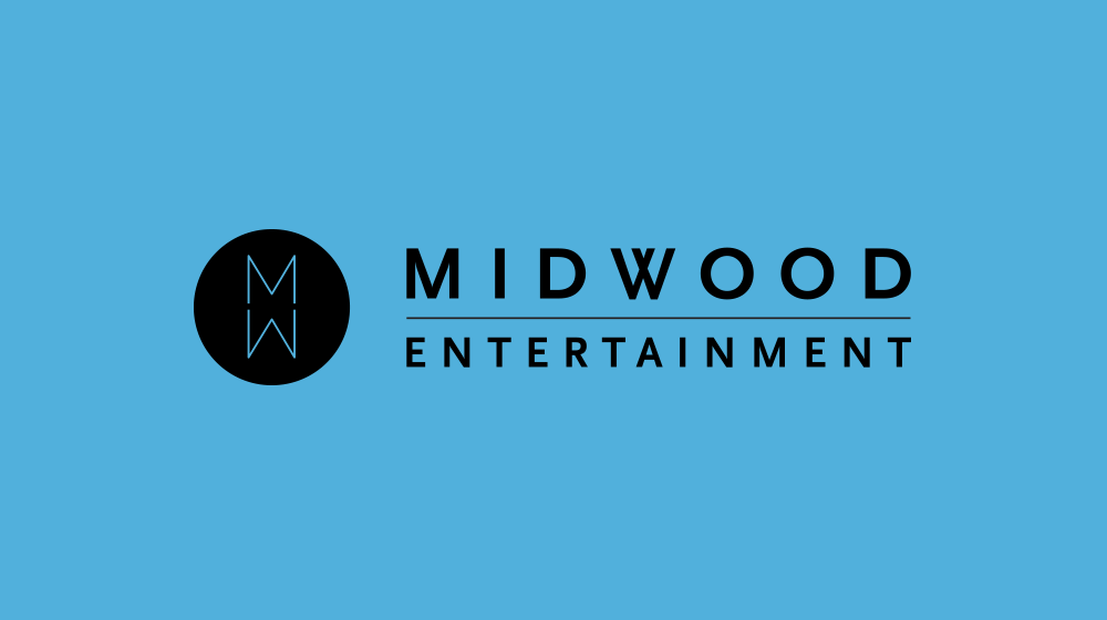 Midwood Entertainment