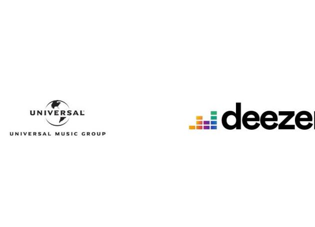 Believe, Tunecore Decry UMG, Deezer ‘Reverse Robin Hood’ Artist Payouts