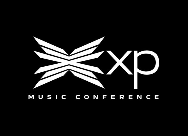 XP Music Conference