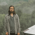 Noah Kahan