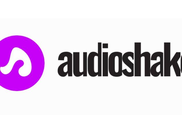 Audioshake Adds LyricSync Lyric Transcription And Time Stamping