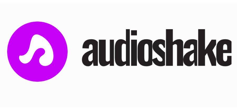 Audioshake Adds LyricSync Lyric Transcription And Time Stamping