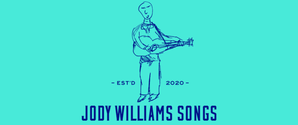 Jody Williams Songs