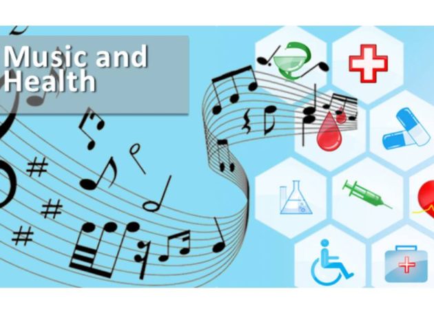 Music Health Alliance Offers FREE Assistance During Open Enrollment & Medicare Assistance To Music Community