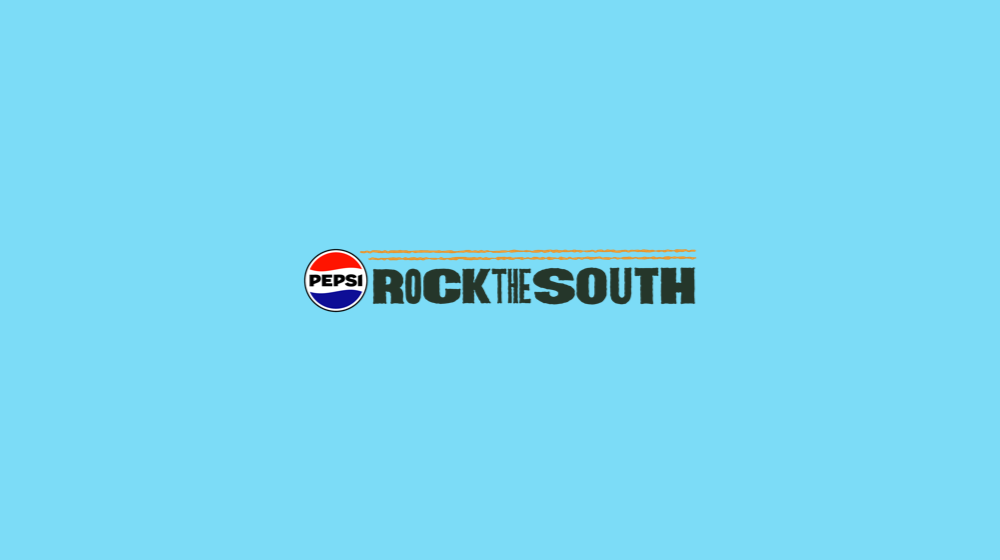 Eric Church, Jelly Roll y Hardy encabezarán el Pepsi Rock the South