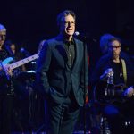 Stephen Colbert