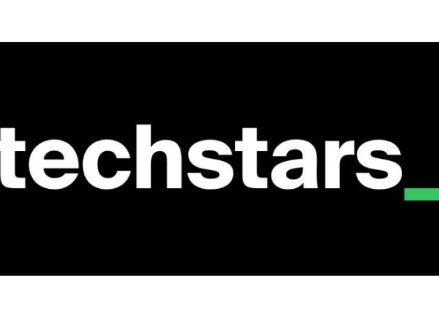 Techstars Music - Once The Gold Standard For Accelerators Is Closing