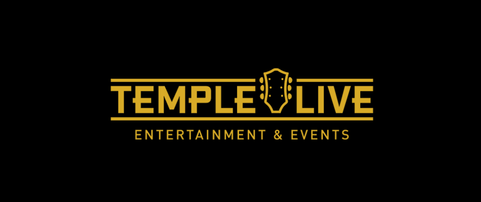 TempleLive