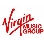 Virgin Music Group