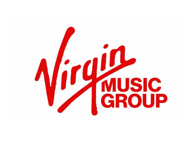 Virgin Music Group