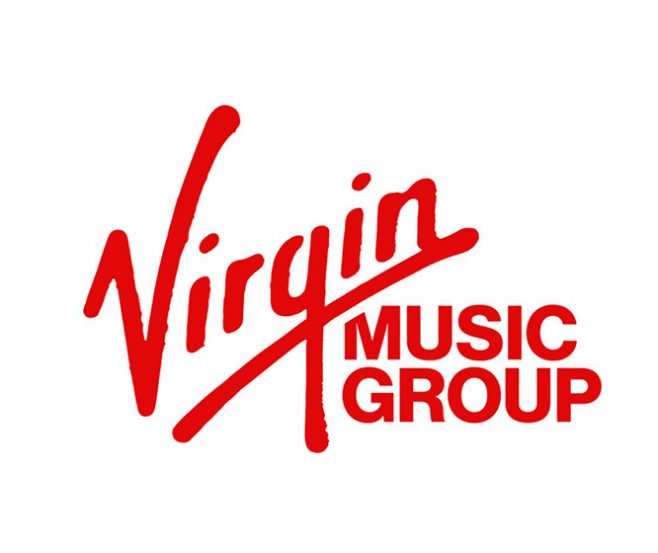 Virgin Music Group