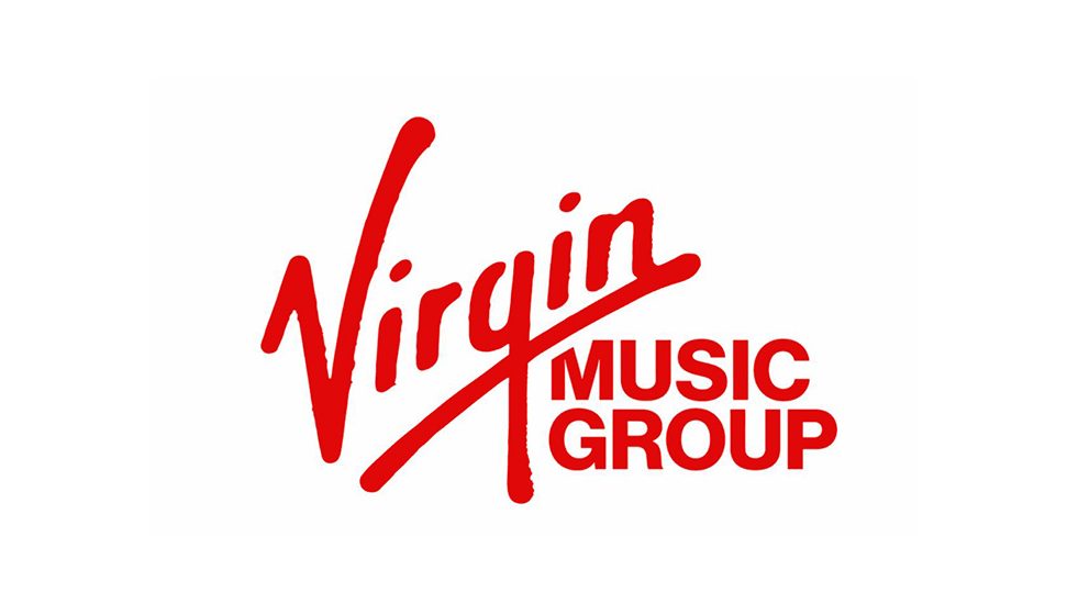 Virgin Music Group