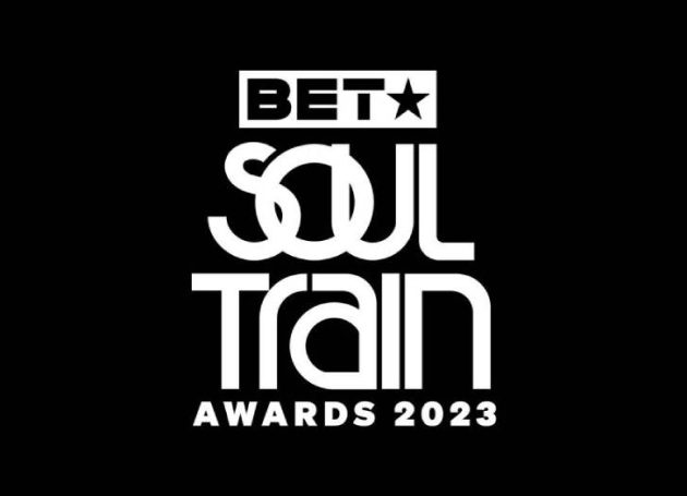 2023 Soul Train Awards Winners List With SZA, Usher And More