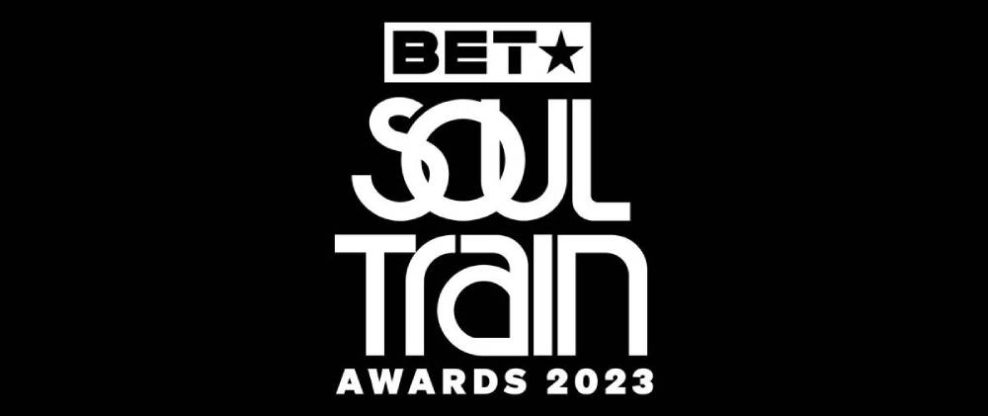 2023 Soul Train Awards Winners List With SZA, Usher And More