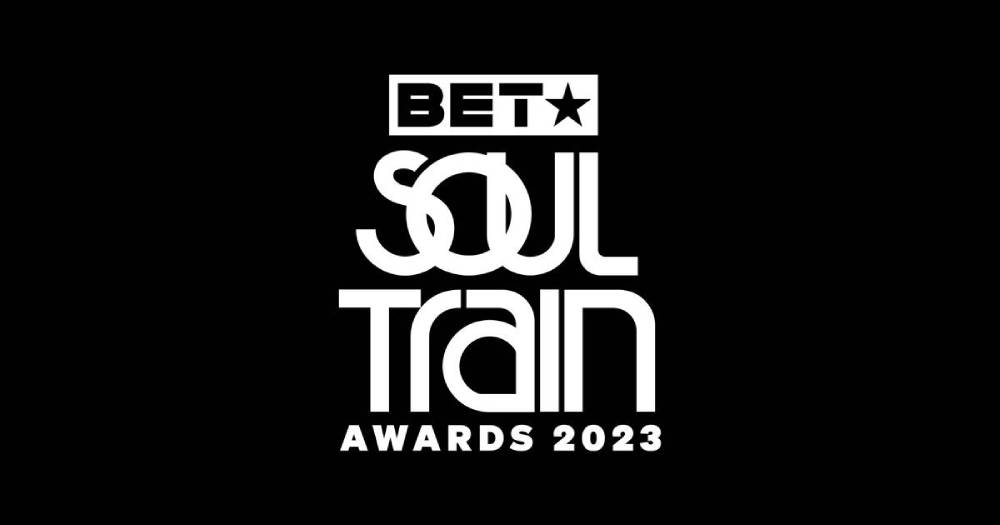2023 Soul Train Awards Winners List With SZA, Usher And More