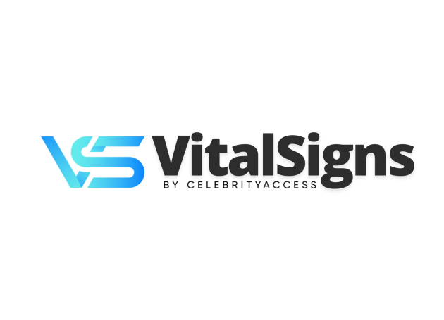 VitalSigns Update: 145 New Artist Signings and Contact Extensions