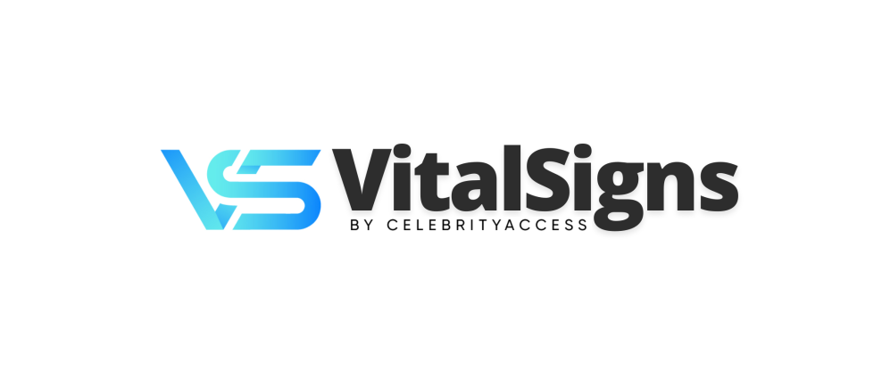 VitalSigns Update: 145 New Artist Signings and Contact Extensions