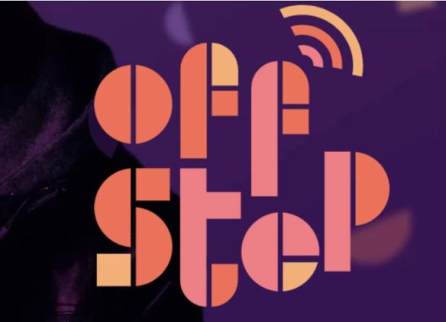 ONErpm Launches $12 A Year Do-It-Yourself Music Distributor - OFFstep