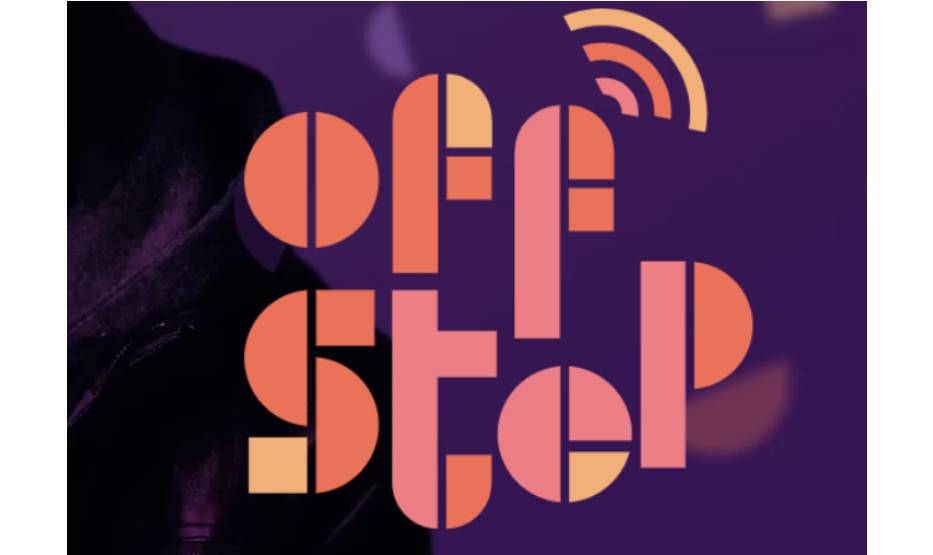 ONErpm Launches $12 A Year Do-It-Yourself Music Distributor - OFFstep
