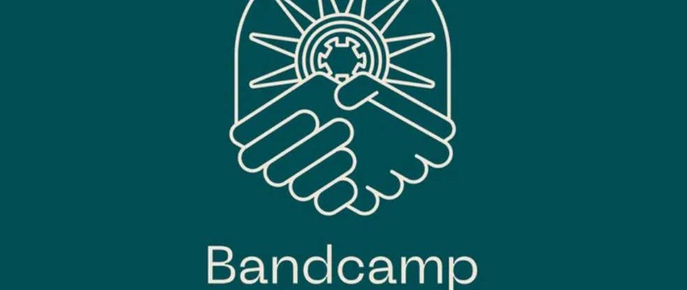 Bandcamp United Union Files Songtradr Labor Complaint; Points To Racial Bias