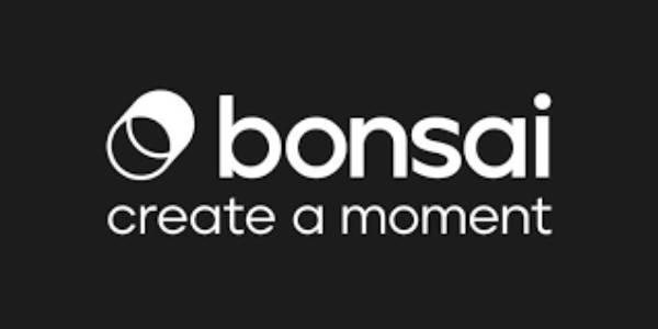 Artist Superfan Platform Bonsai Announces Discord, YouTube & Instagram Integrations