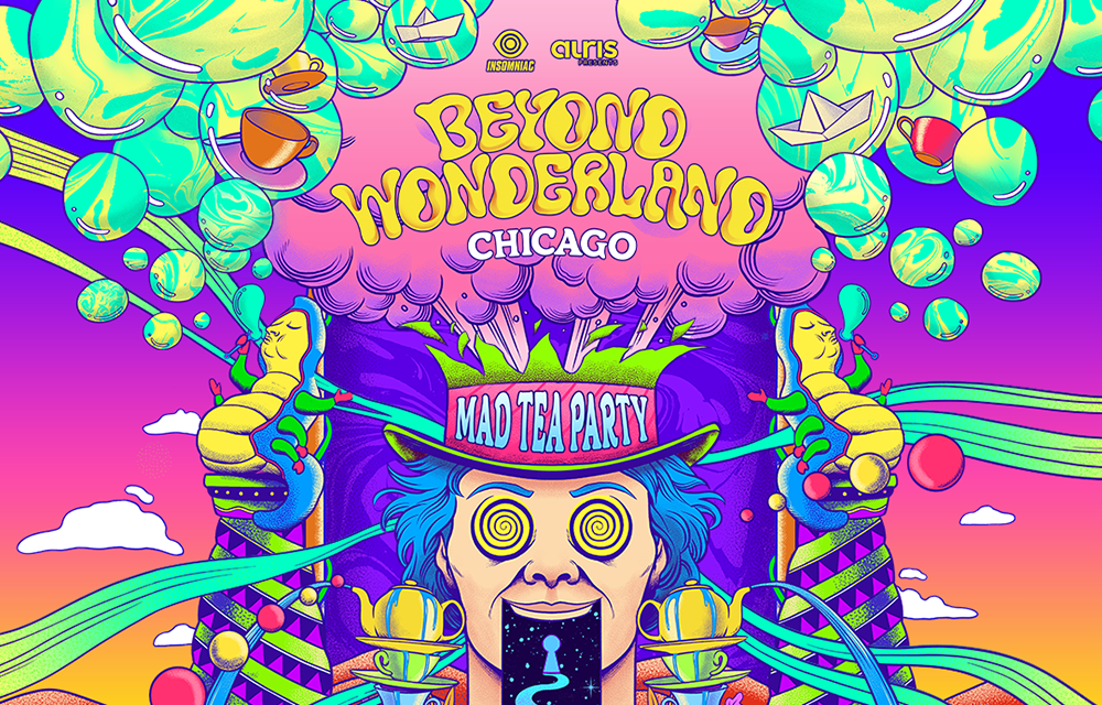 Insomniac To Bring Beyond Wonderland To Chicago In 2024 CelebrityAccess   Bwc 2024 De Ka 1080x1080 R05 