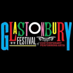 Glastonbury