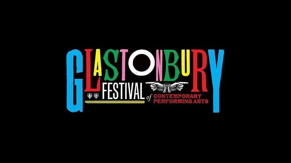 Glastonbury To Host Its First Dedicated South Asian Stage