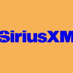 SiriusXM