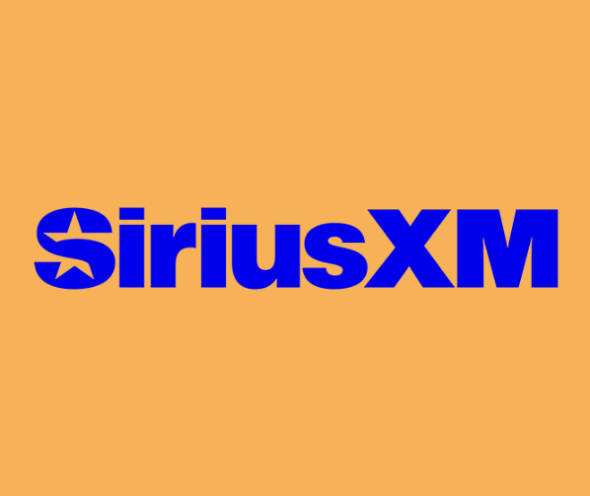 SiriusXM