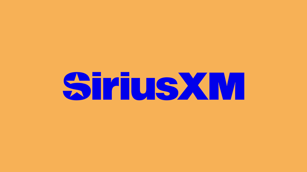 SiriusXM