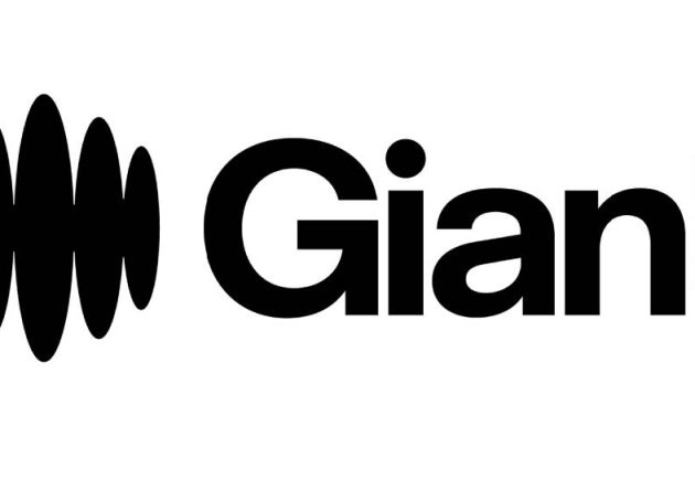 We Are Giant Launches Promising Music Community Platform With $8M Funding