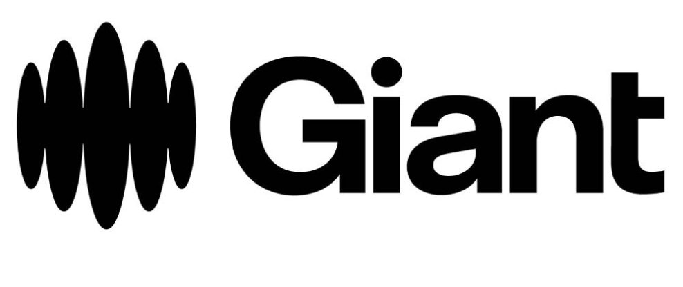 We Are Giant Launches Promising Music Community Platform With $8M Funding