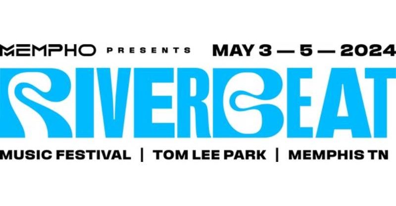 Forward Momentum Announces New Riverbeat Music Festival