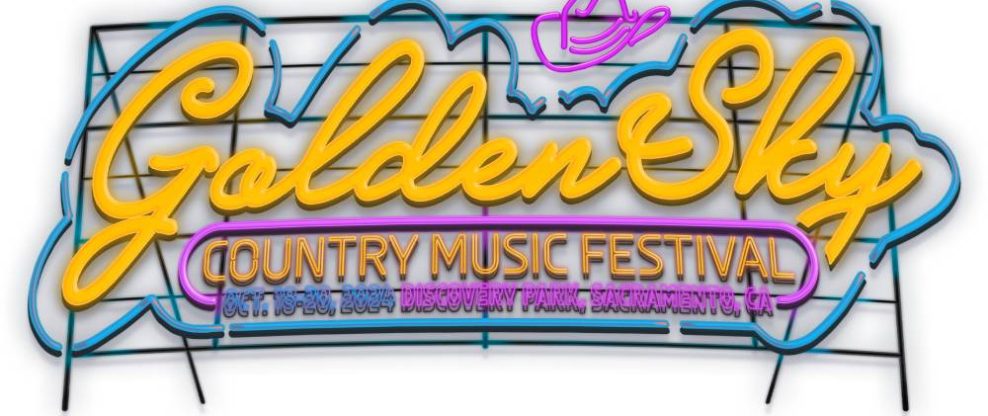 GoldenSky Country Music Festival Announces 2024 Lineup With Keith Urban, Thomas Rhett, Luke Bryan & More