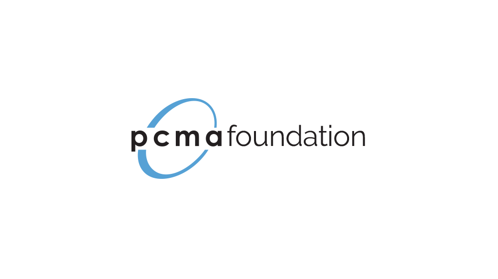 PCMA Foundation